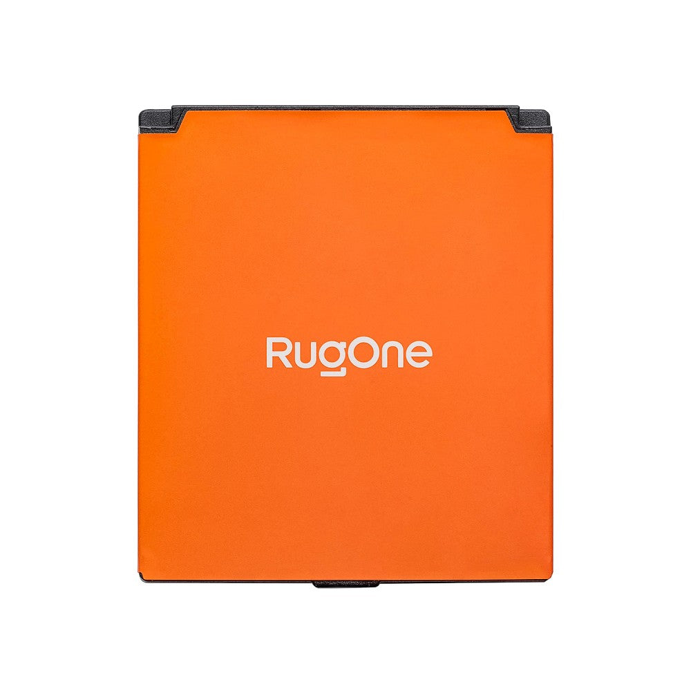 RugOne swappable replacement battery for Xever 7 Series