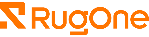 RugOne Offical Store
